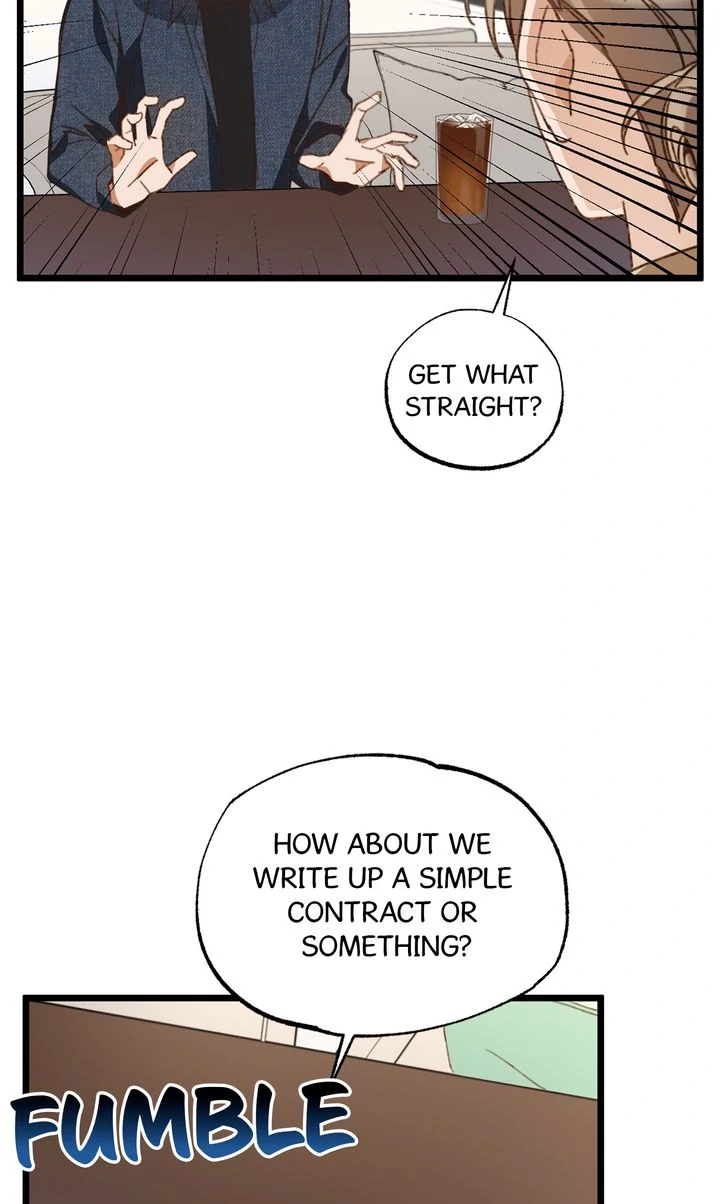 C.C Chapter 3 - Page 61