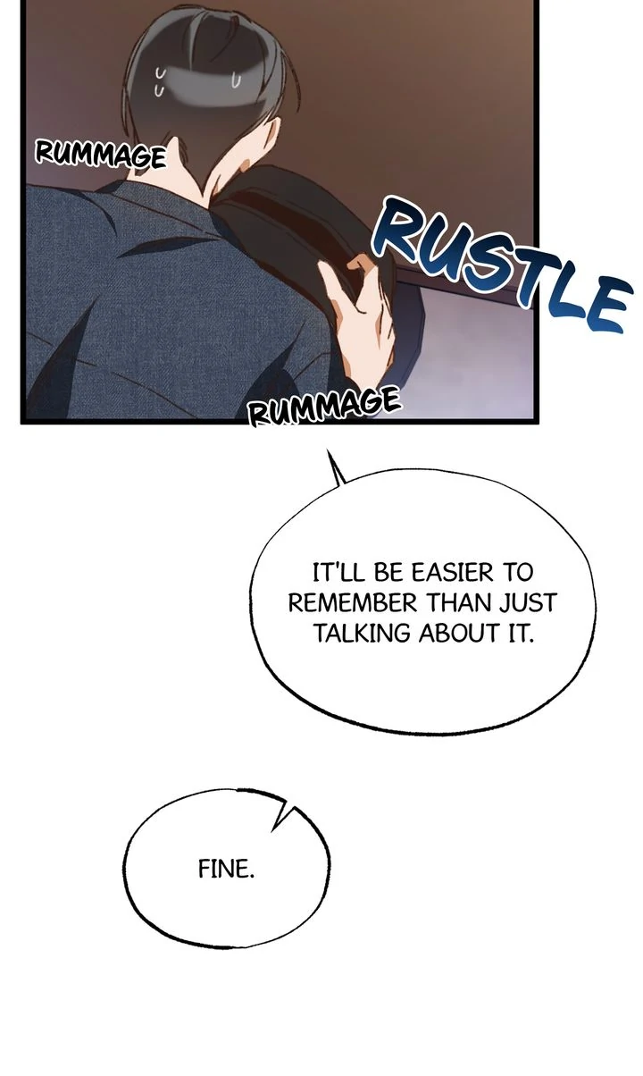 C.C Chapter 3 - Page 62