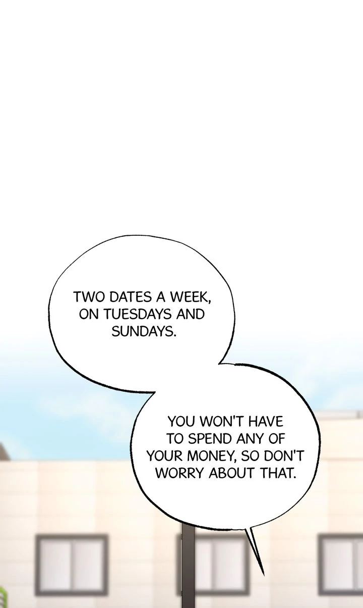 C.C Chapter 3 - Page 63