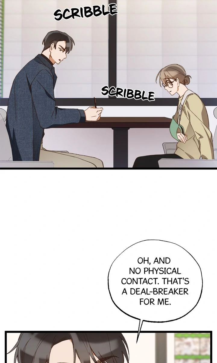 C.C Chapter 3 - Page 64