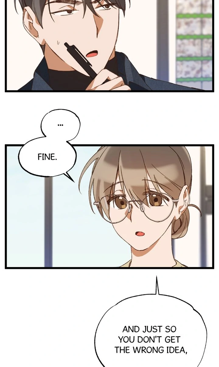 C.C Chapter 3 - Page 65