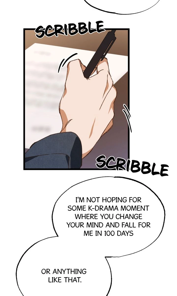 C.C Chapter 3 - Page 66