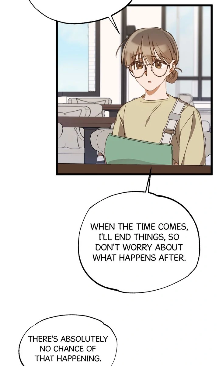 C.C Chapter 3 - Page 67