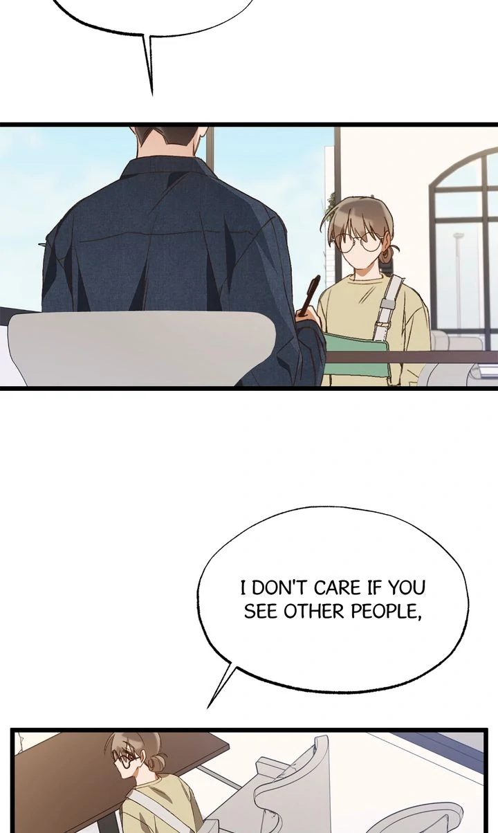 C.C Chapter 3 - Page 68