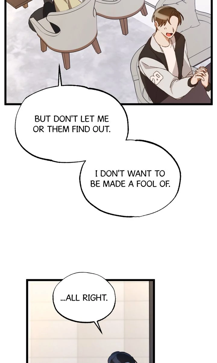 C.C Chapter 3 - Page 69