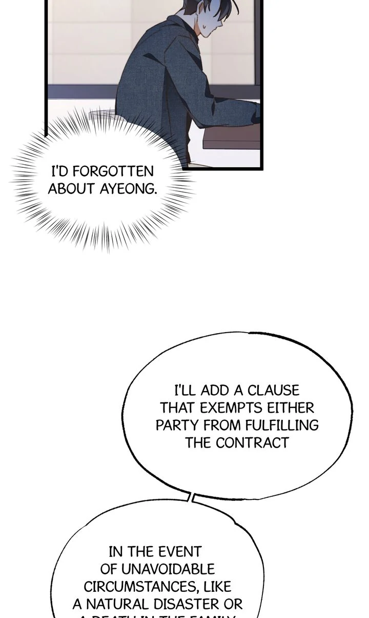 C.C Chapter 3 - Page 70