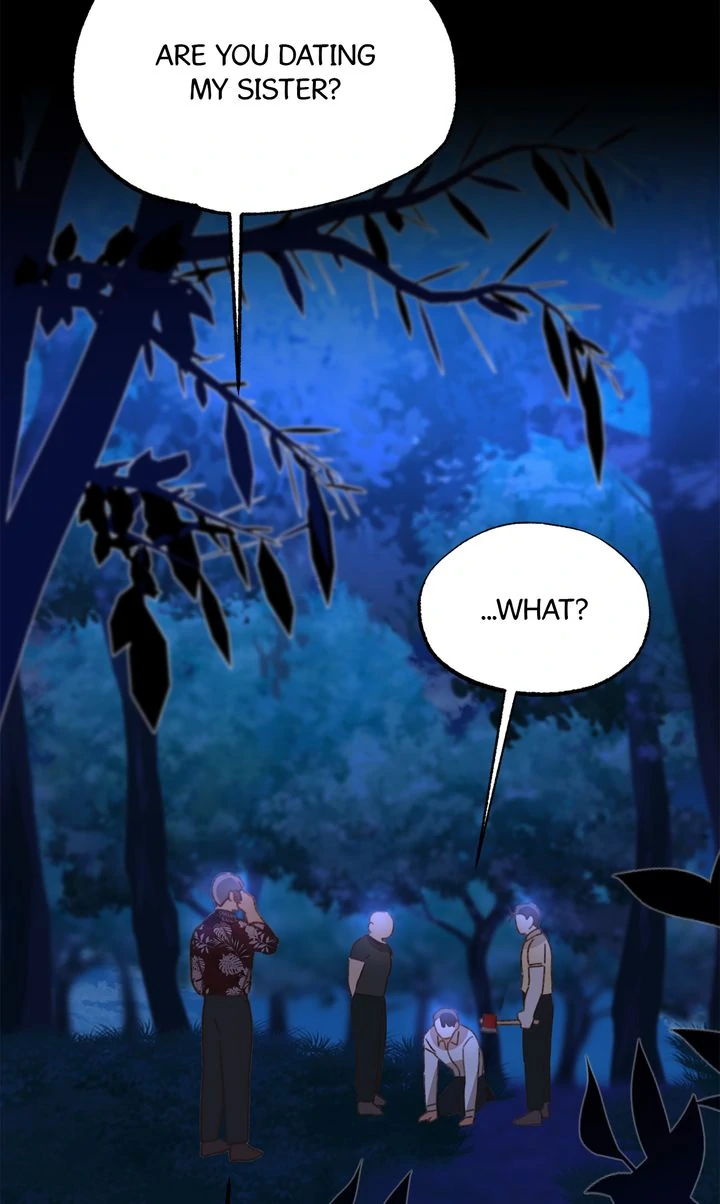 C.C Chapter 3 - Page 8