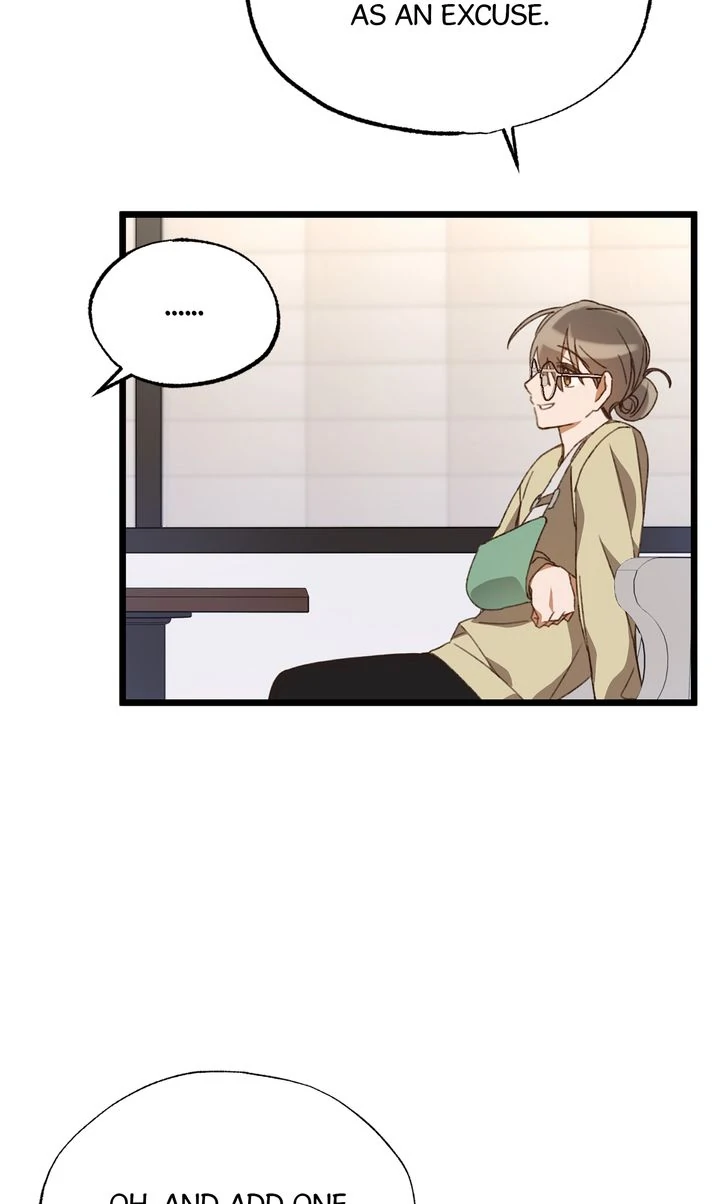 C.C Chapter 3 - Page 72