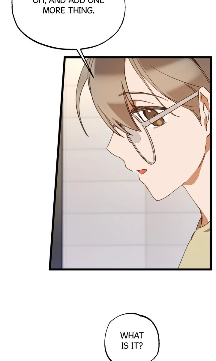 C.C Chapter 3 - Page 73