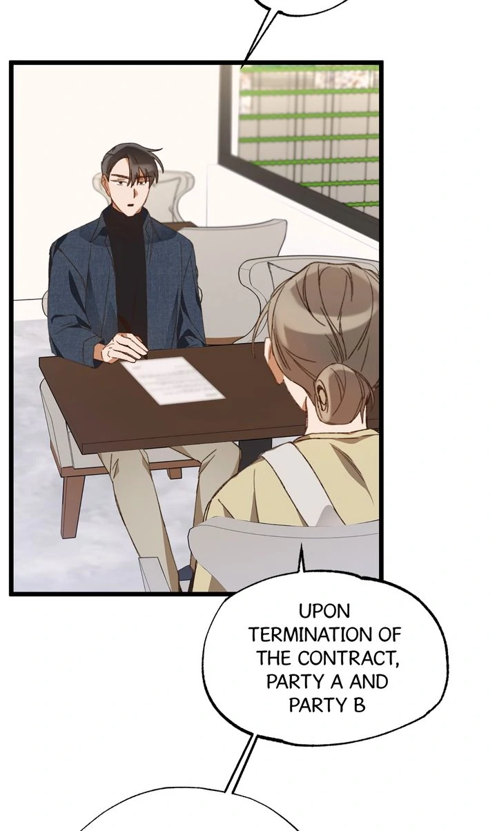 C.C Chapter 3 - Page 74