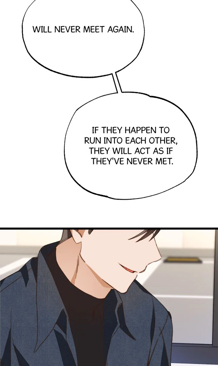 C.C Chapter 3 - Page 75