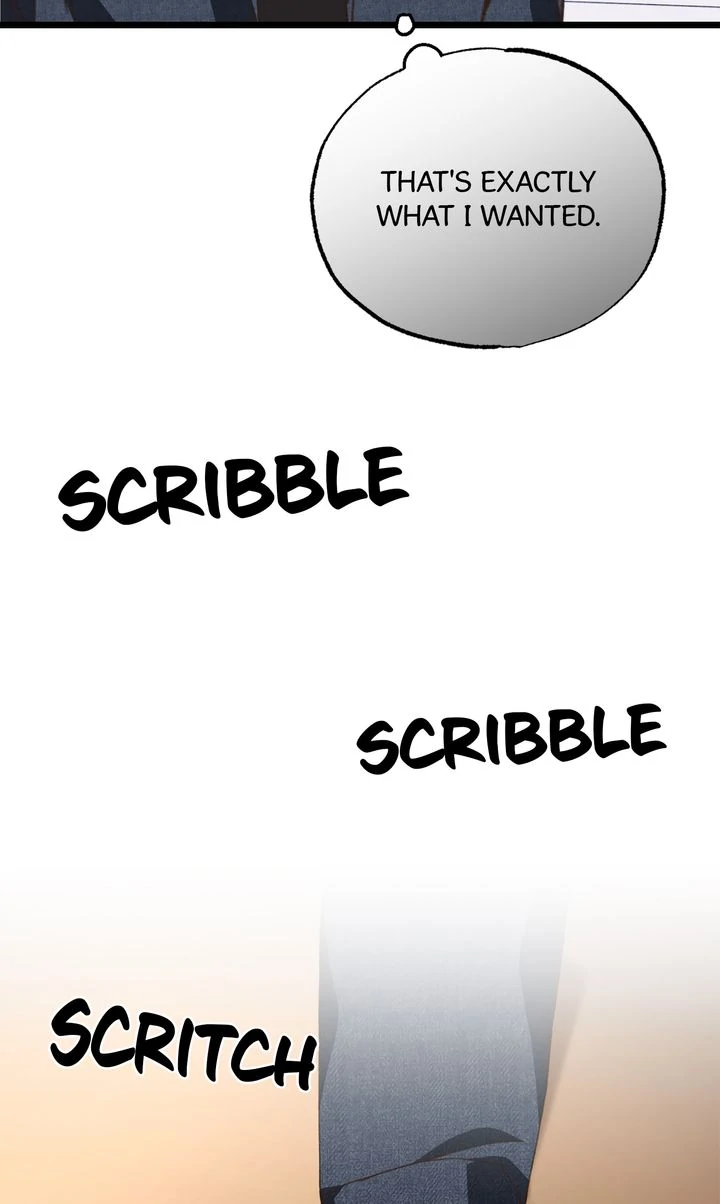 C.C Chapter 3 - Page 76