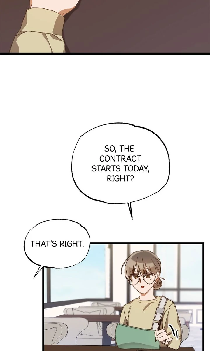 C.C Chapter 3 - Page 78