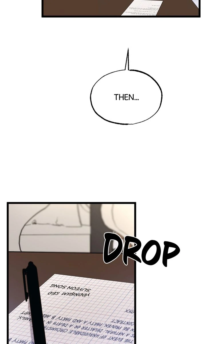 C.C Chapter 3 - Page 79