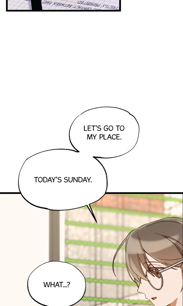 C.C Chapter 3 - Page 80