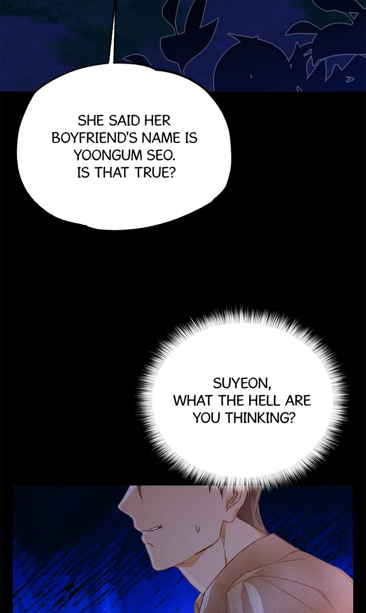 C.C Chapter 3 - Page 9