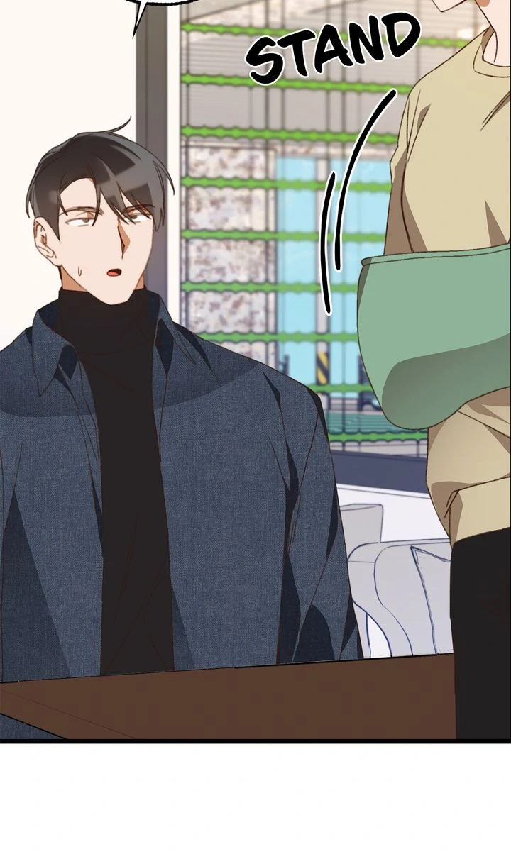 C.C Chapter 3 - Page 81