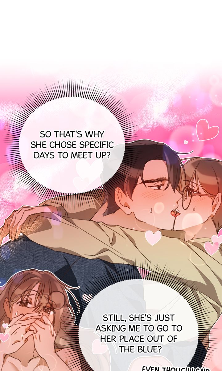 C.C Chapter 3 - Page 82