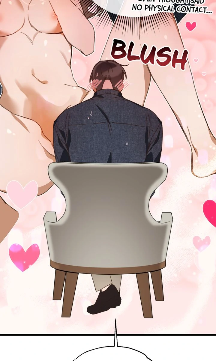 C.C Chapter 3 - Page 83