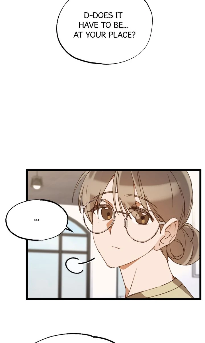 C.C Chapter 3 - Page 84