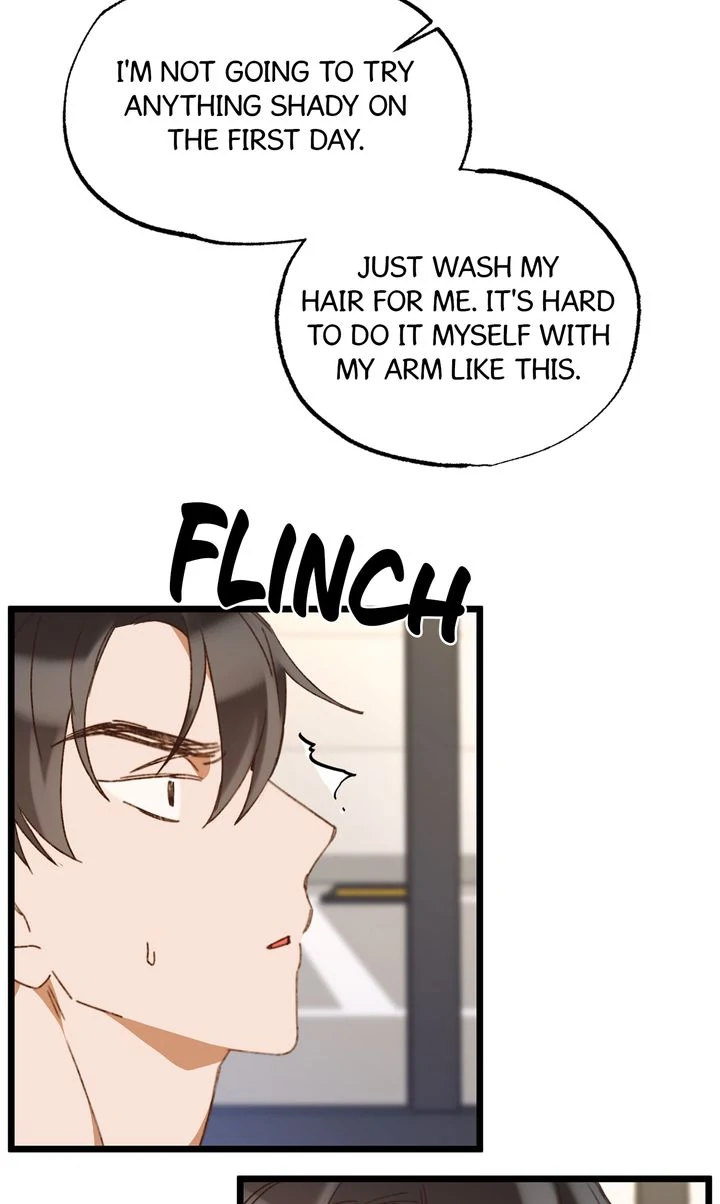 C.C Chapter 3 - Page 85