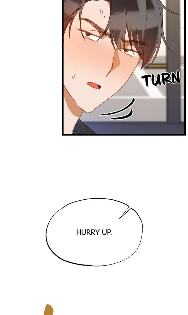 C.C Chapter 3 - Page 86