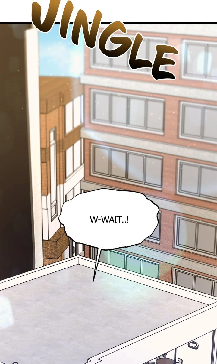 C.C Chapter 3 - Page 87