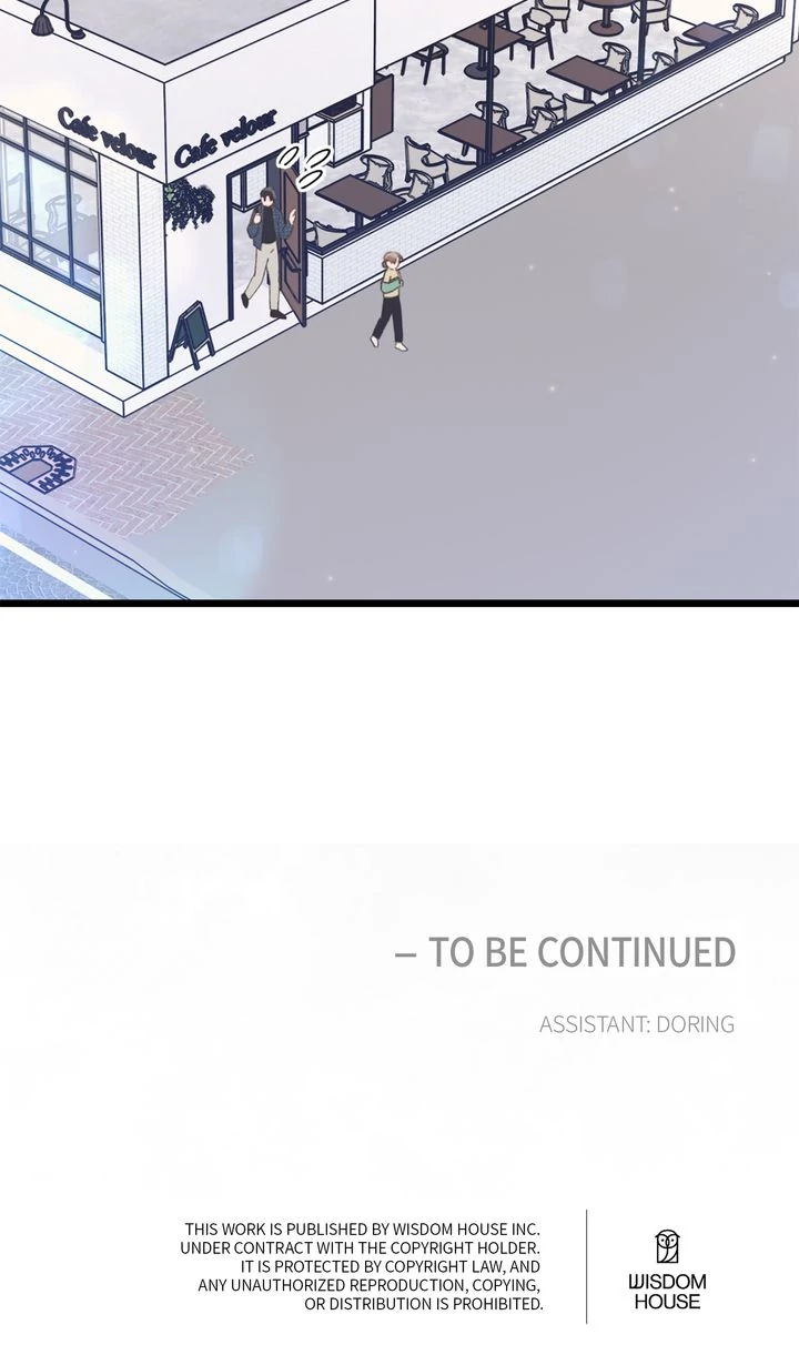 C.C Chapter 3 - Page 88