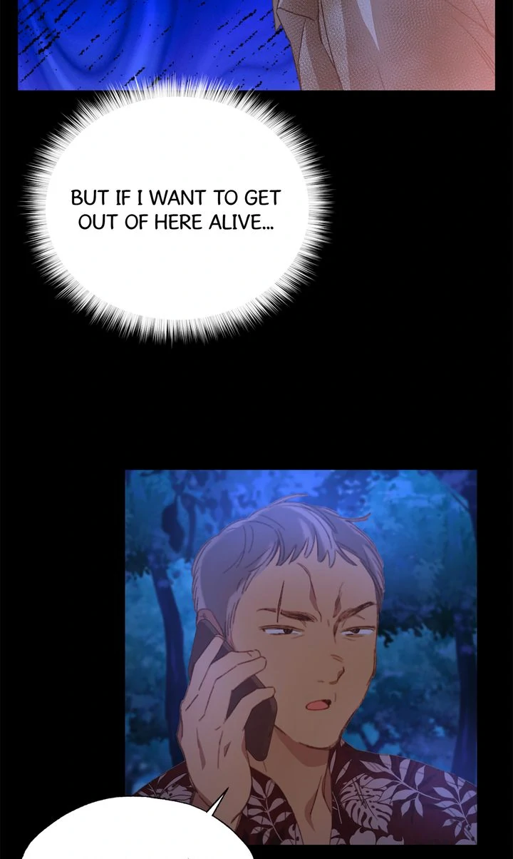 C.C Chapter 3 - Page 10