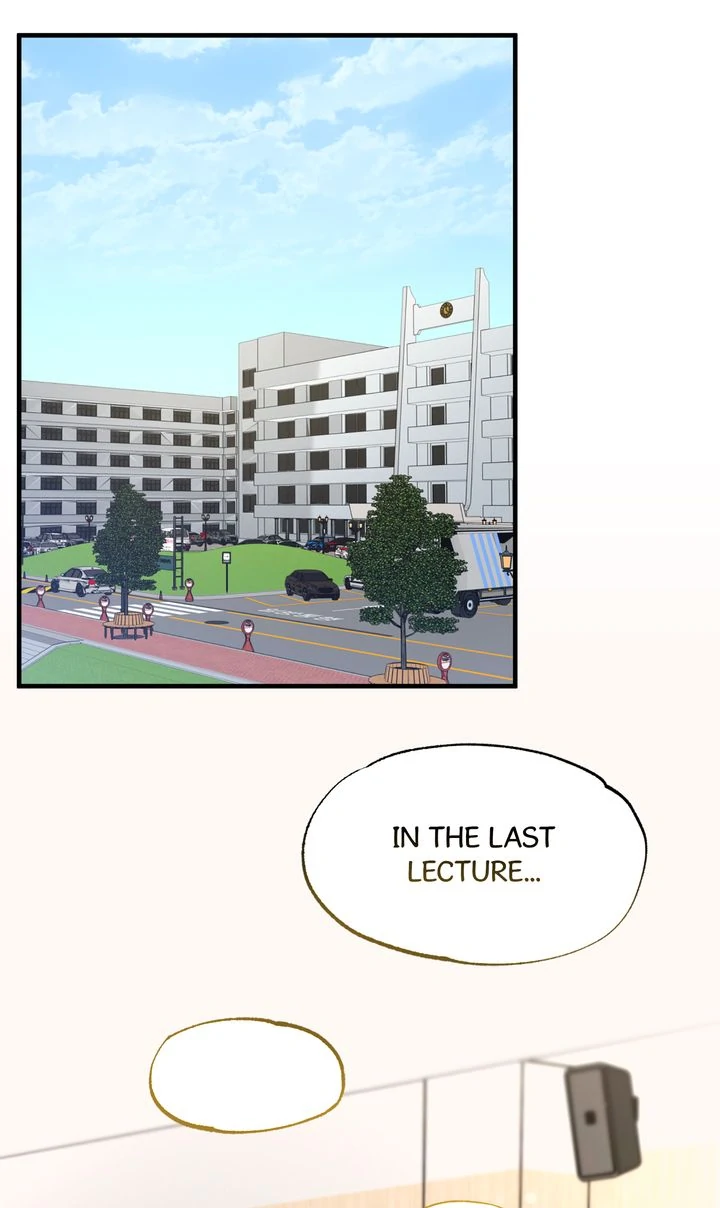 C.C Chapter 4 - Page 2