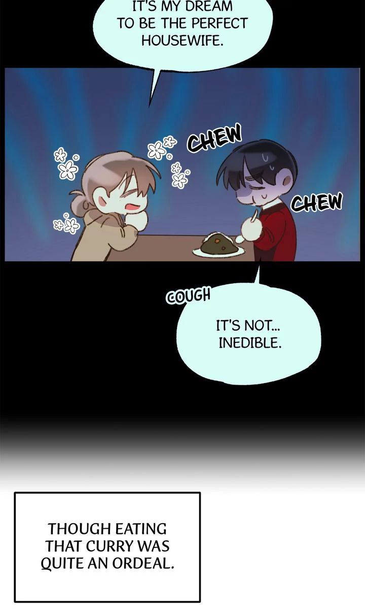 C.C Chapter 4 - Page 11