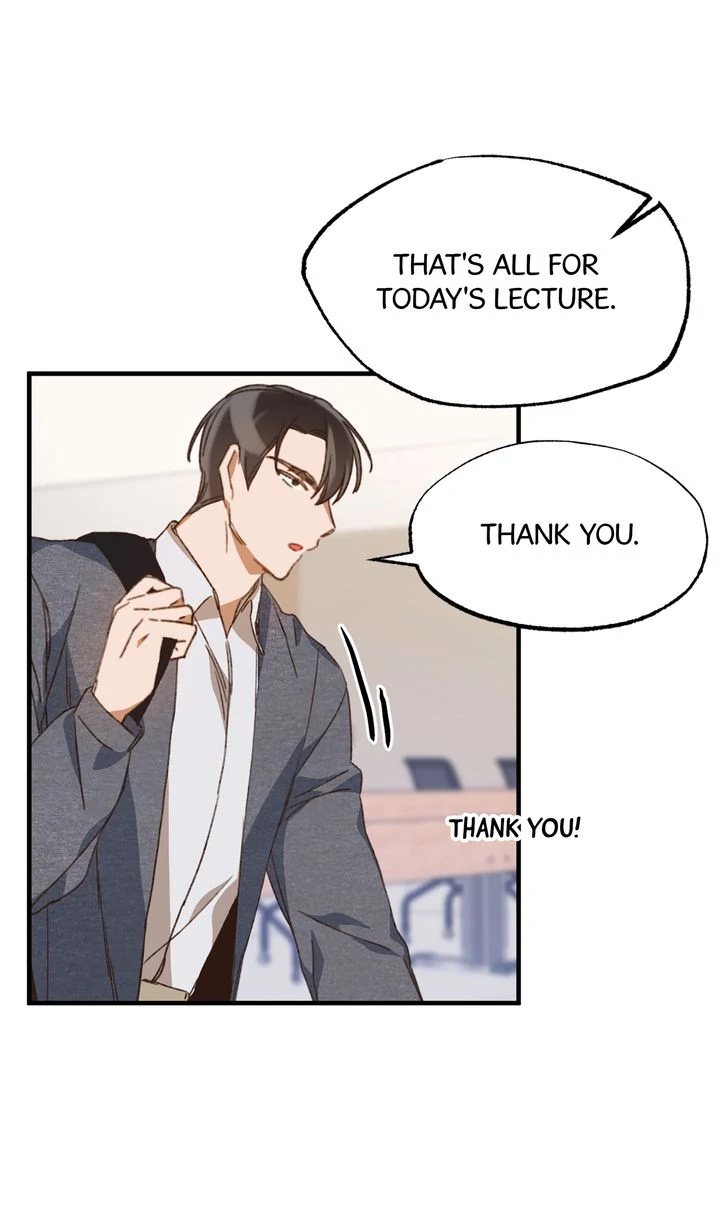 C.C Chapter 4 - Page 12