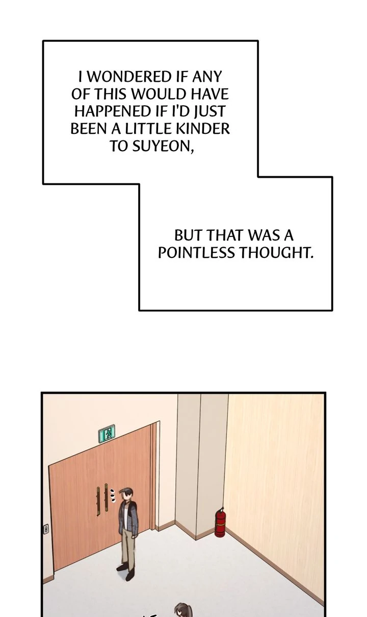 C.C Chapter 4 - Page 13