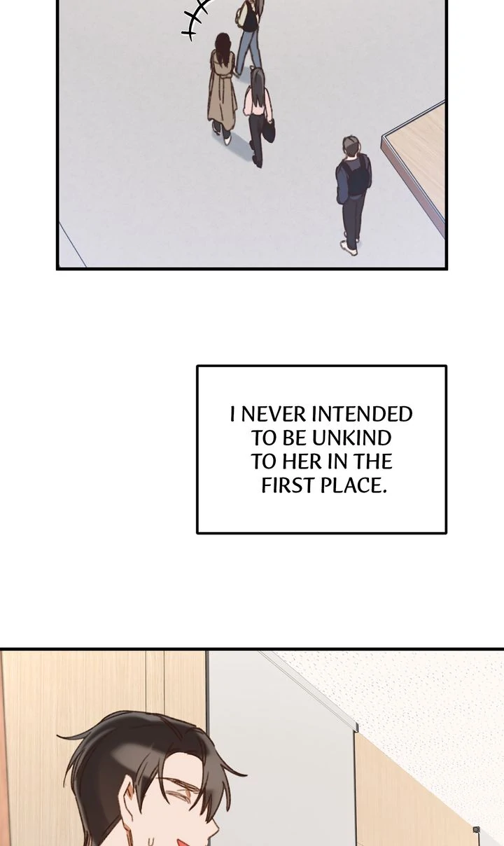 C.C Chapter 4 - Page 14