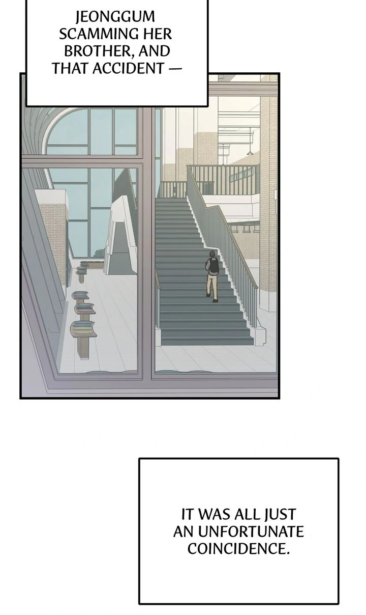 C.C Chapter 4 - Page 16