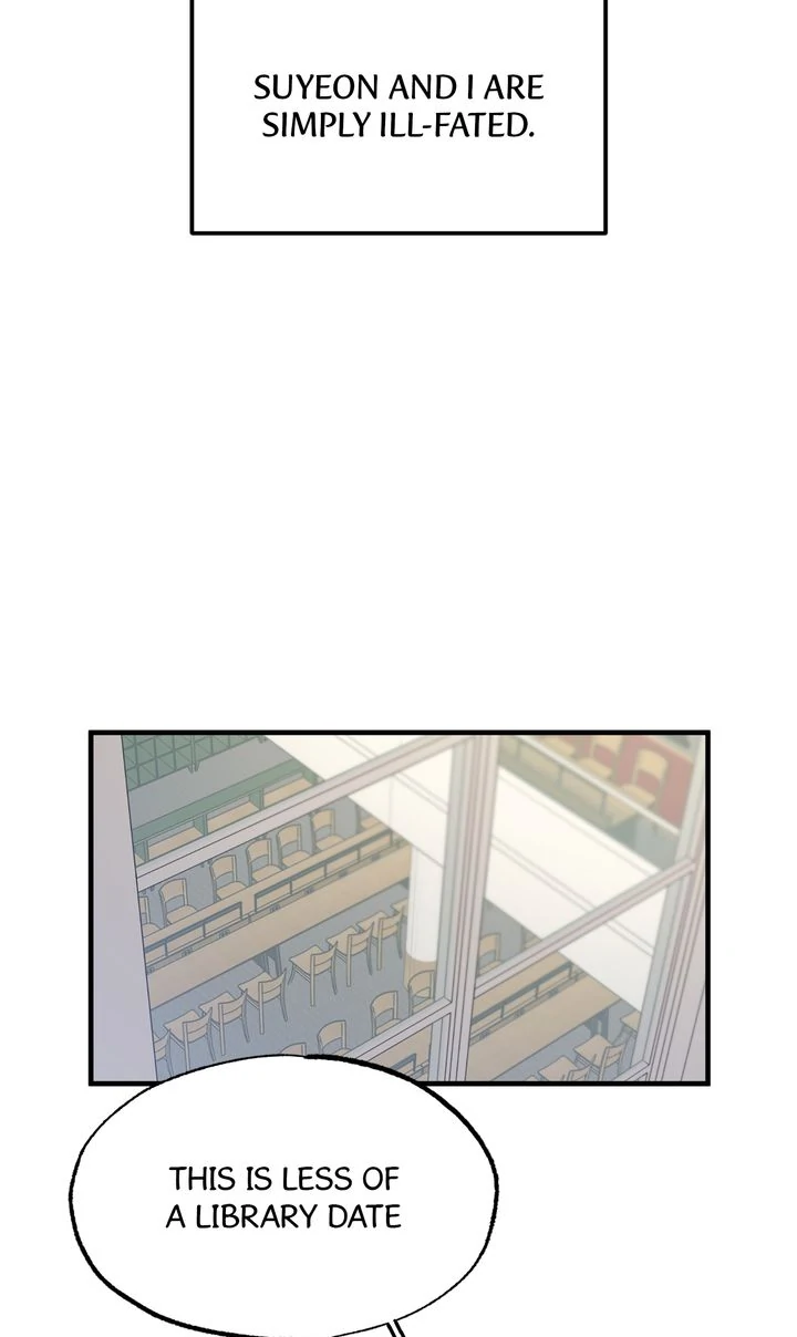 C.C Chapter 4 - Page 20