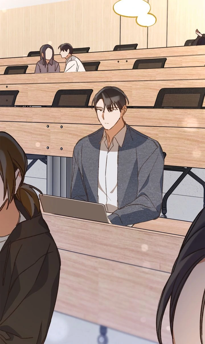 C.C Chapter 4 - Page 3