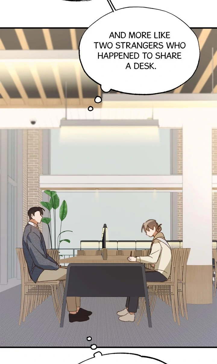 C.C Chapter 4 - Page 21