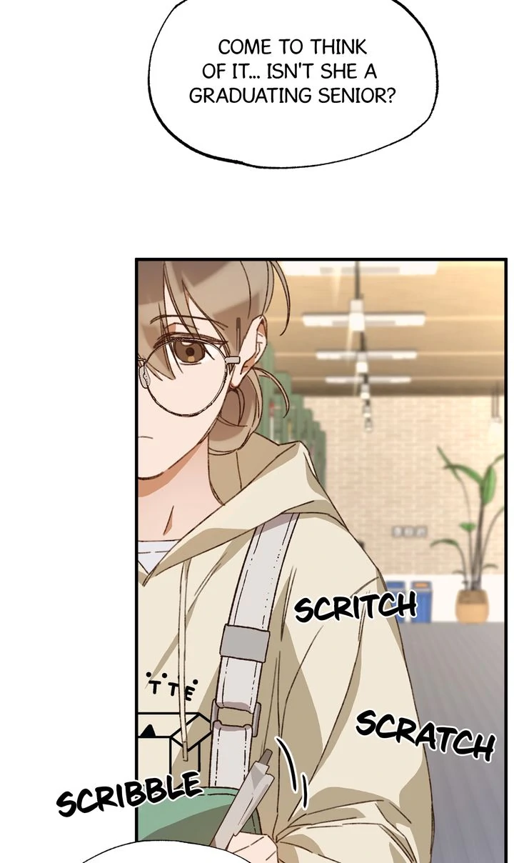 C.C Chapter 4 - Page 22