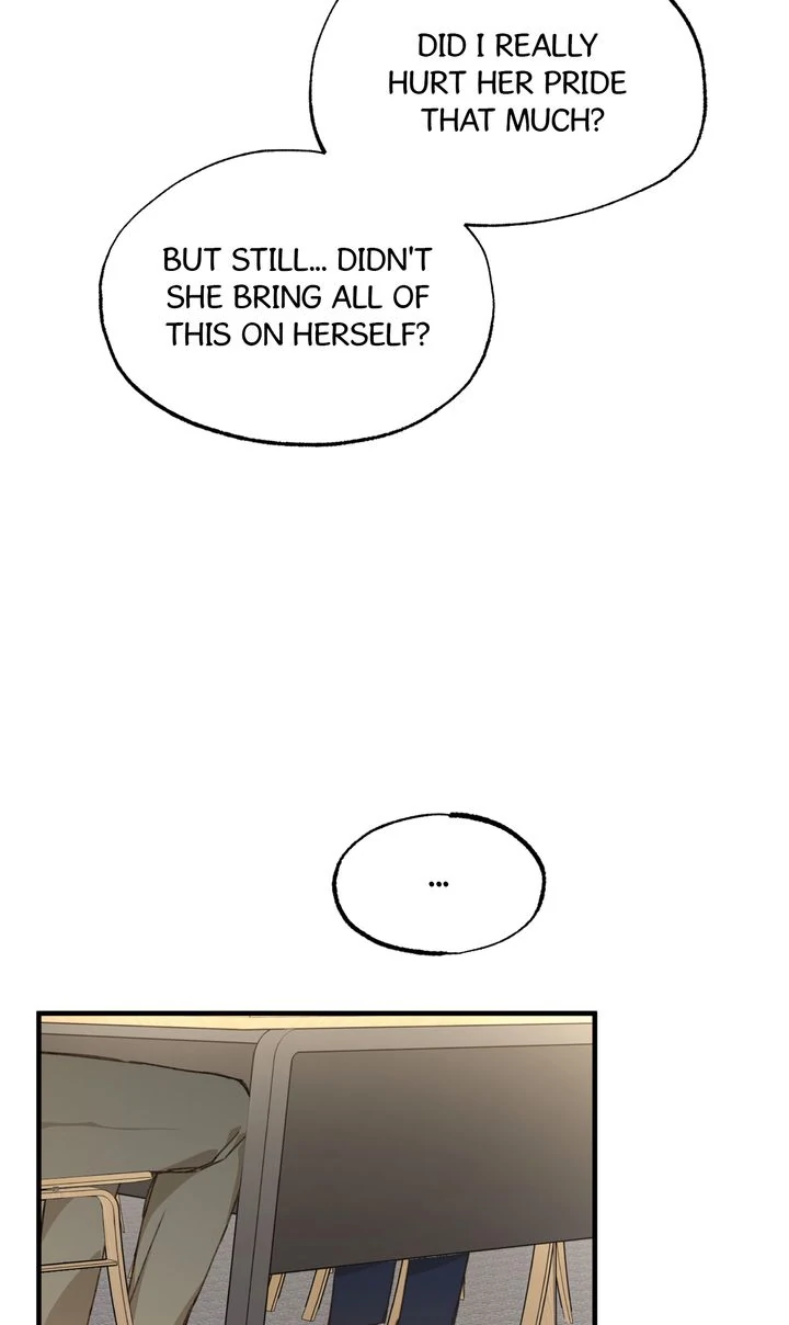 C.C Chapter 4 - Page 24