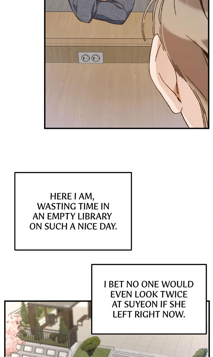 C.C Chapter 4 - Page 26