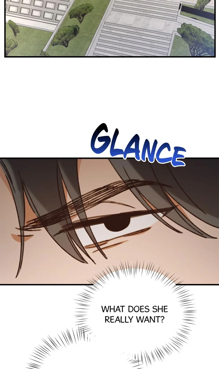 C.C Chapter 4 - Page 27