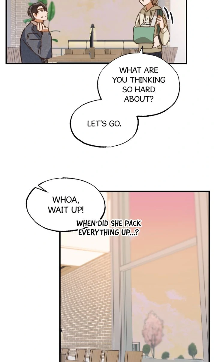 C.C Chapter 4 - Page 29