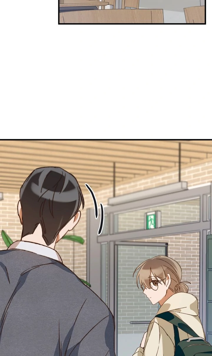 C.C Chapter 4 - Page 30