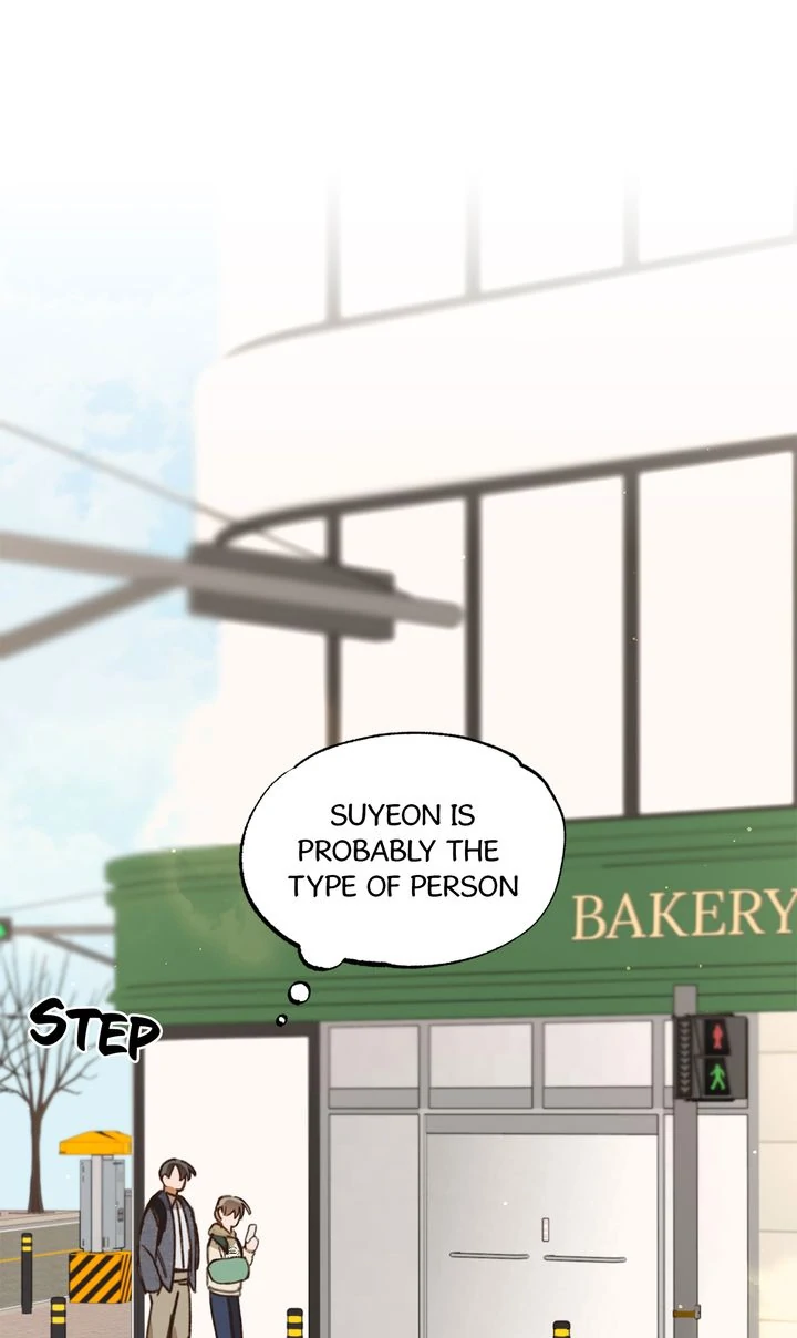 C.C Chapter 4 - Page 32