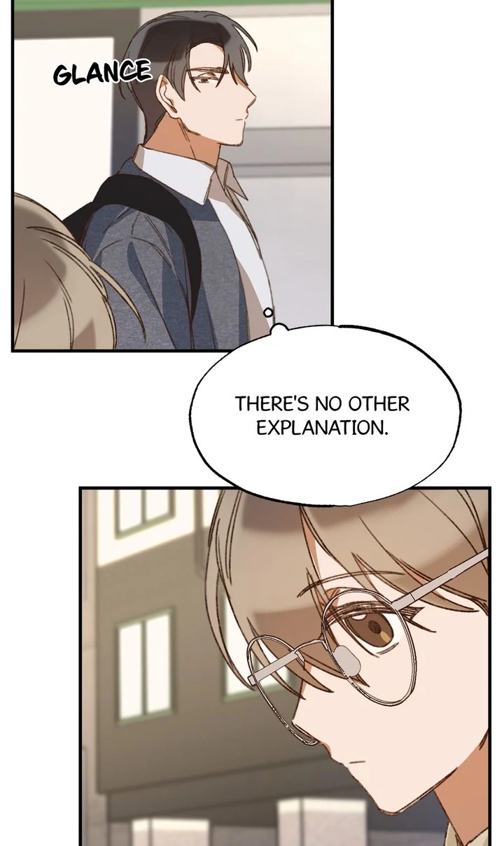 C.C Chapter 4 - Page 34