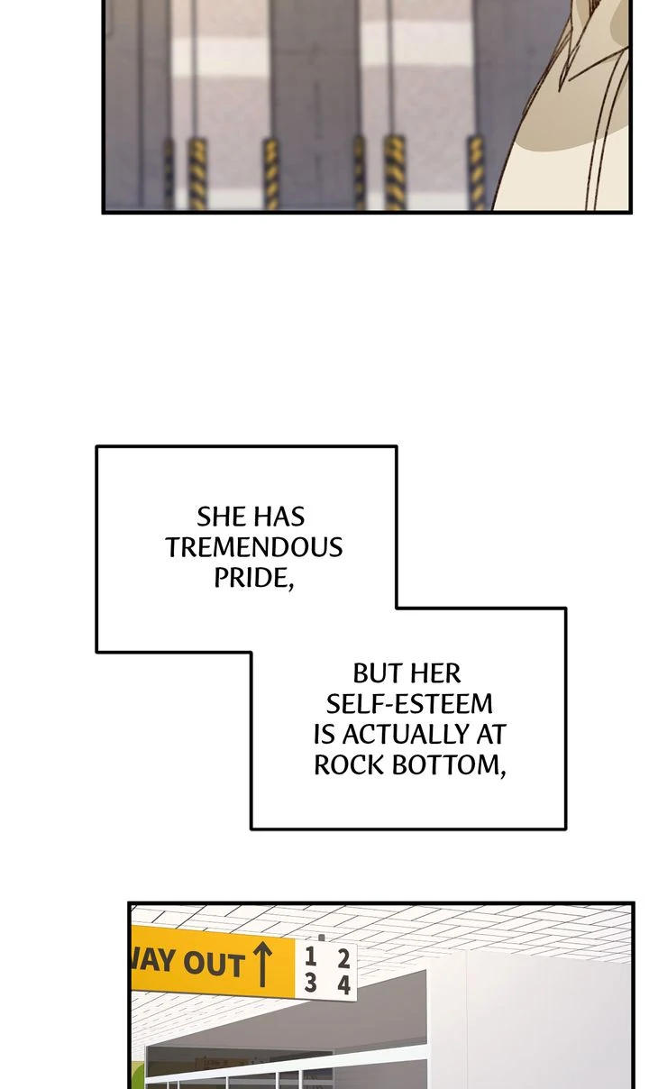 C.C Chapter 4 - Page 35