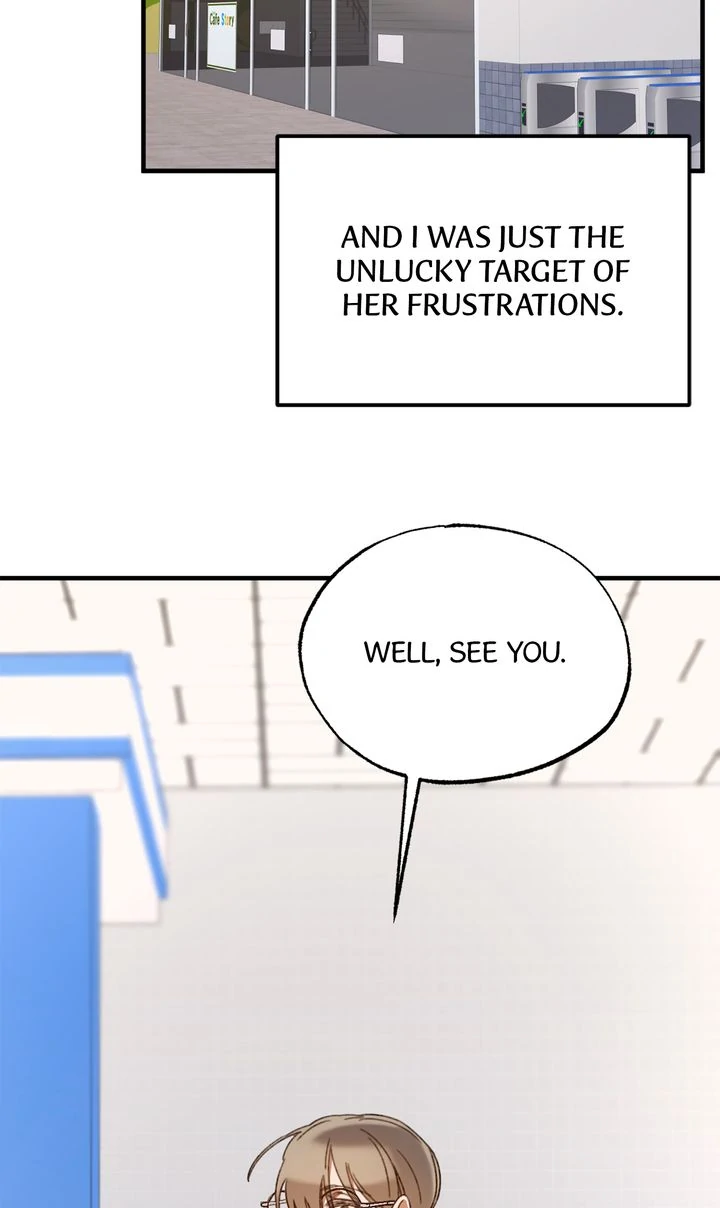 C.C Chapter 4 - Page 36