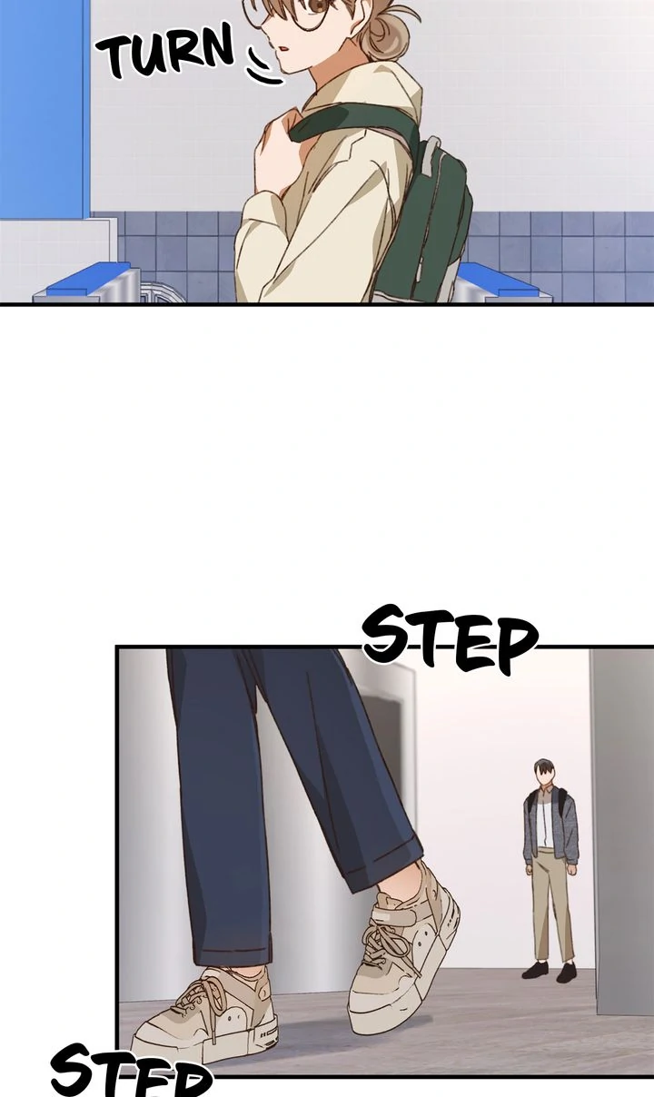 C.C Chapter 4 - Page 37