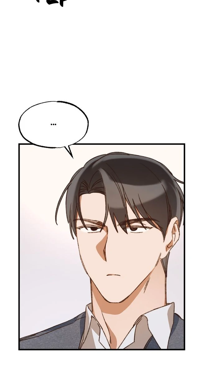 C.C Chapter 4 - Page 38